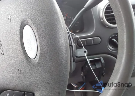 2004 Ford Expedition Nbx/Xlt z USA, uszkodzony, nr VIN 1FMPU16L24LA39148